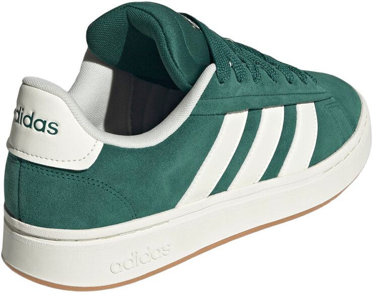 Grand Court Alpha 00S Sneakers