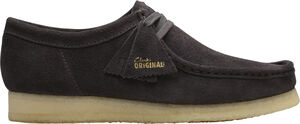Wallabee G