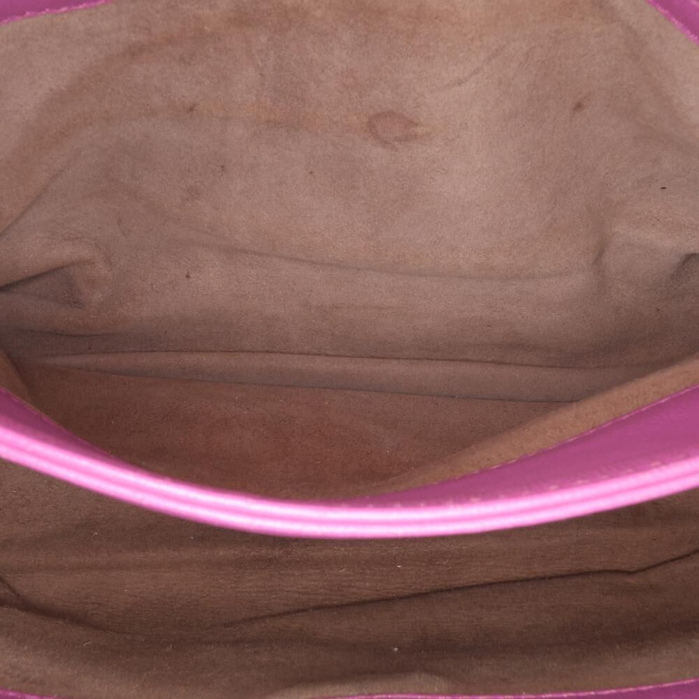 Bottega Veneta Shoulder Bag