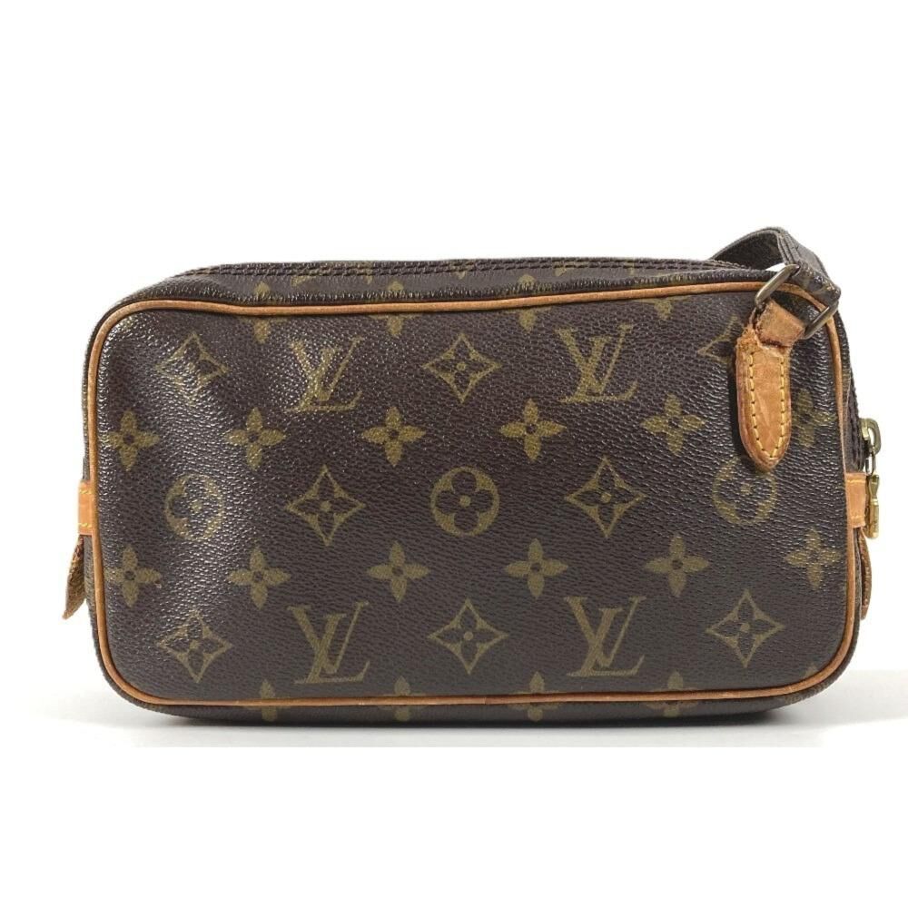 Louis Vuitton Shoulder Bags