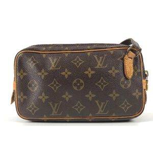 Louis Vuitton Shoulder Bags
