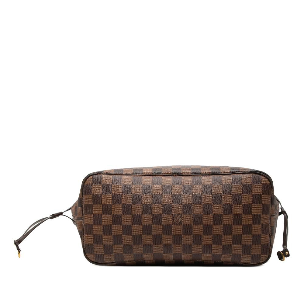 Louis Vuitton Neverfull