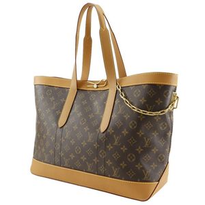 Louis Vuitton Tote