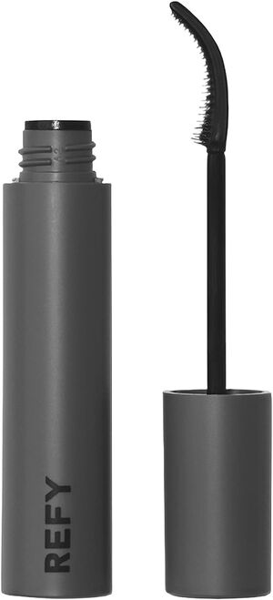 Lash Sculpt - L&oslash;ftende og forl&aelig;ngende mascara