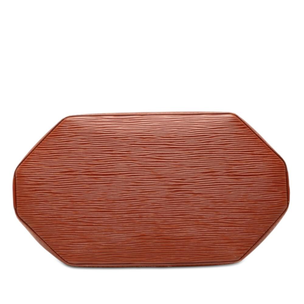Louis Vuitton Sac D'&eacute;paule