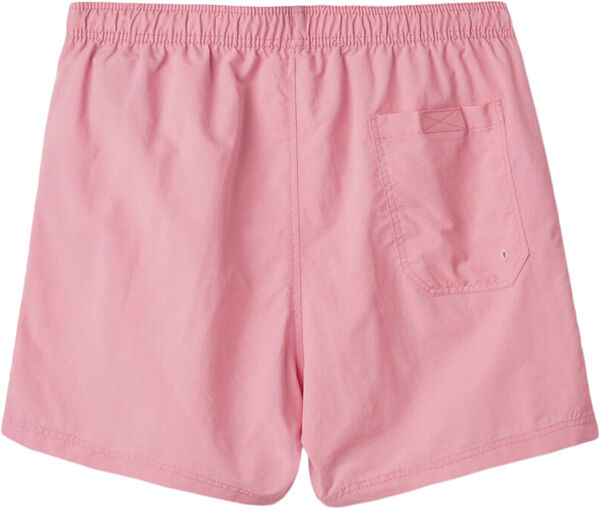 Leisure badeshorts