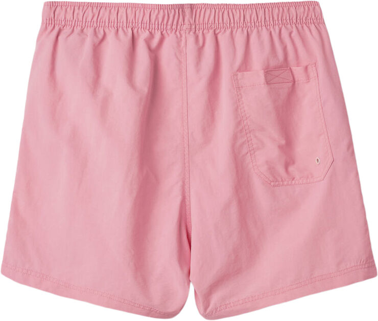Leisure badeshorts