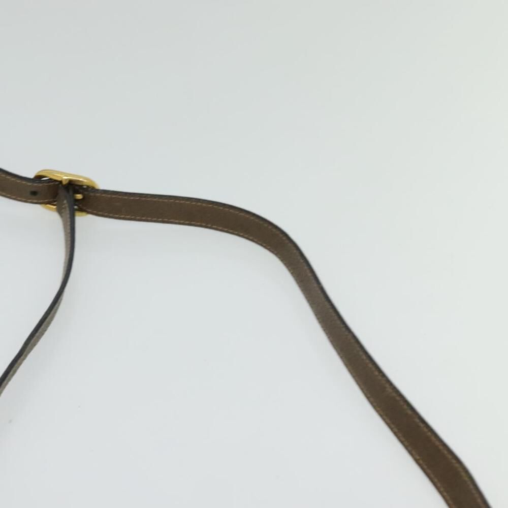 Gucci Crossbody Bag