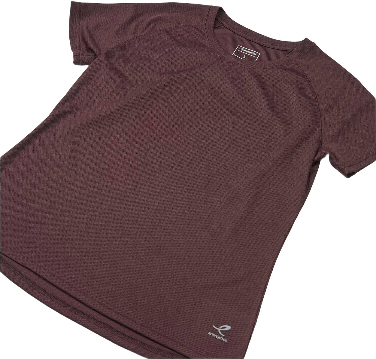 Natalja II Tr&aelig;nings T-shirt