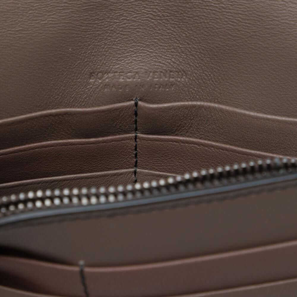 Bottega Veneta Crossbody Bag