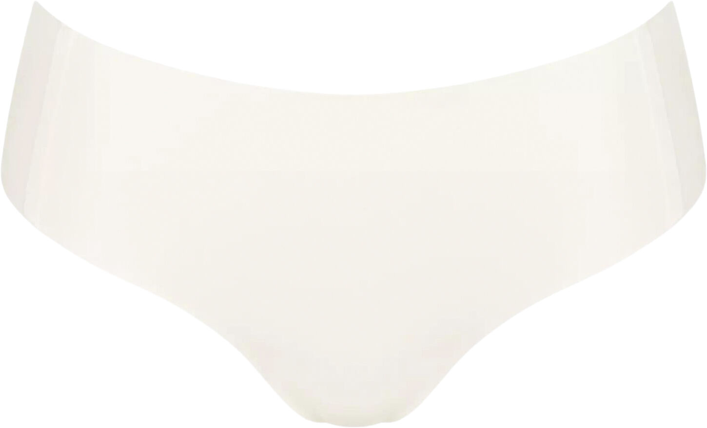 sloggi ZERO Feel 2. 0 Hipster