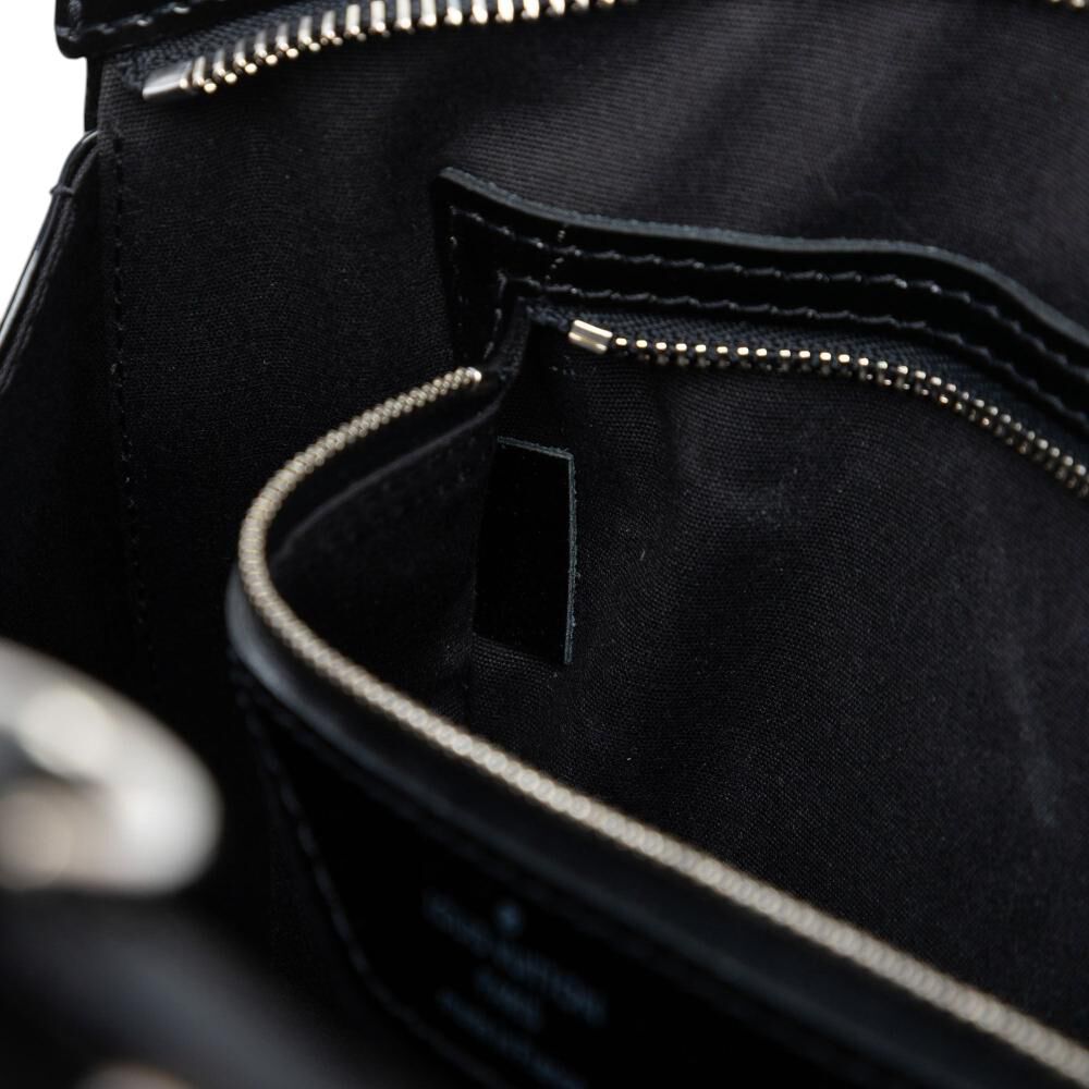 Louis Vuitton Brea