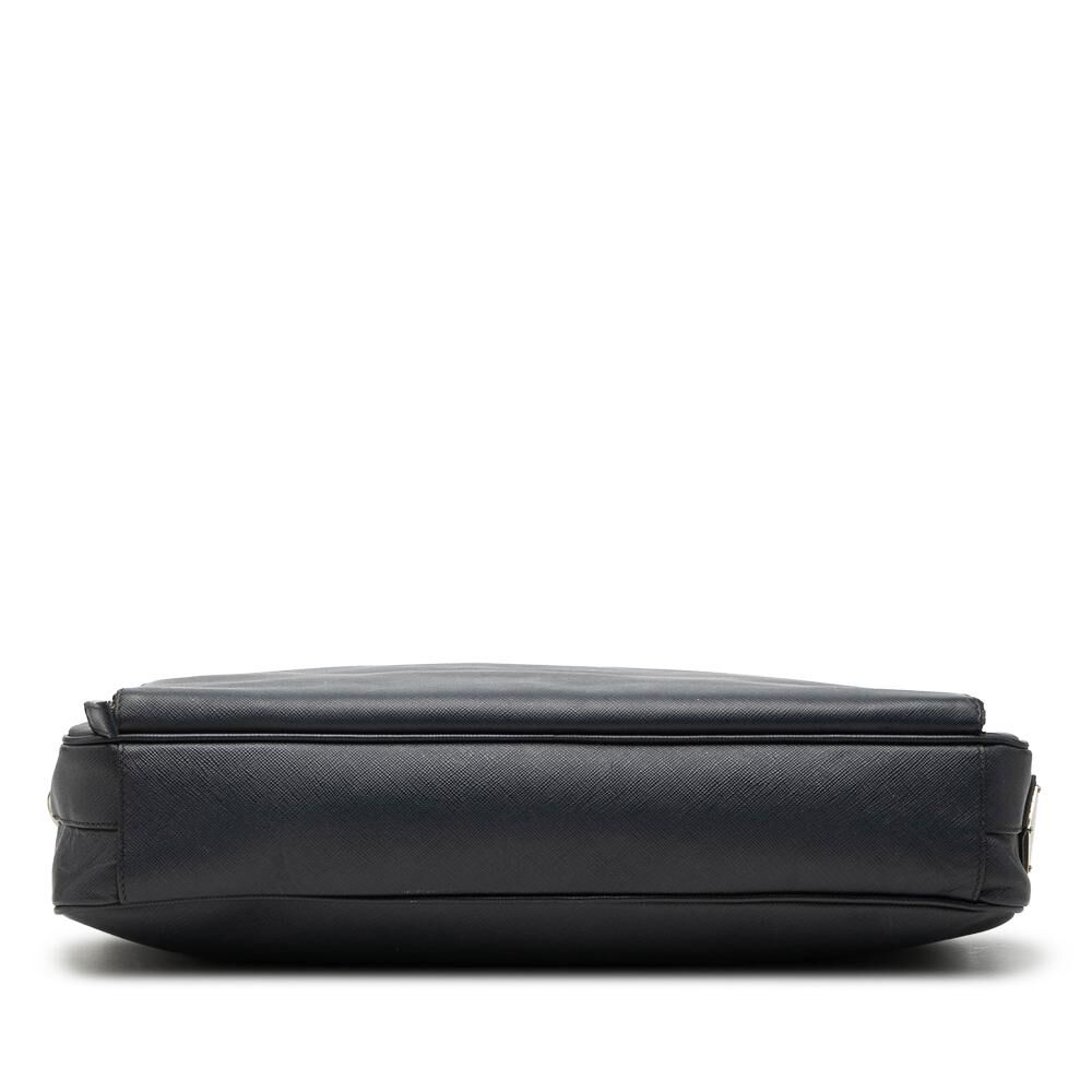 Prada Briefcase