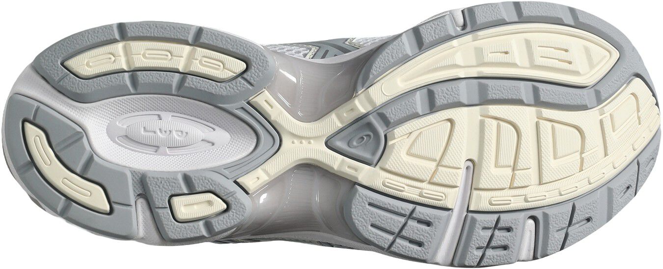 Gel-1130 Sneakers