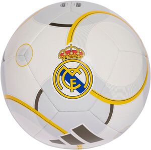 Real Madrid Fodbold