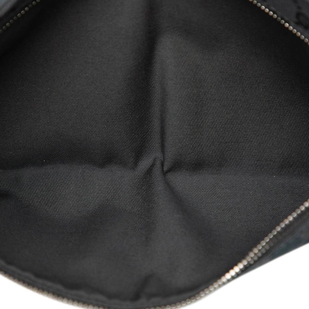 Gucci Belt Bag