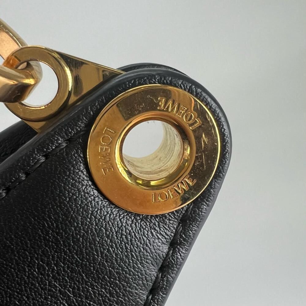 Loewe Shoulder Bag