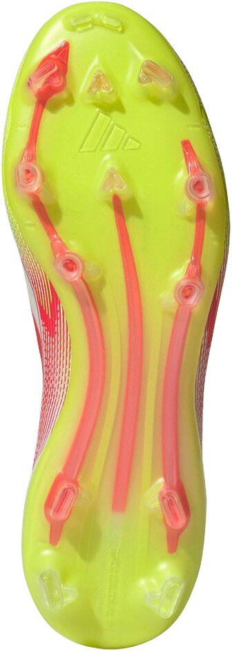 F50 Pro FG Fodboldst&oslash;vler