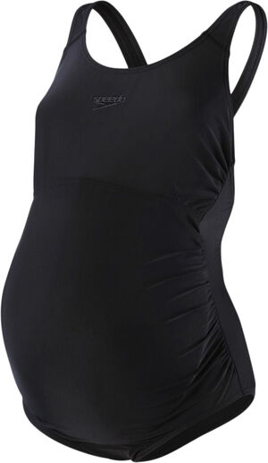 Maternity Fitness 1-Piece graviditetsbadedragt