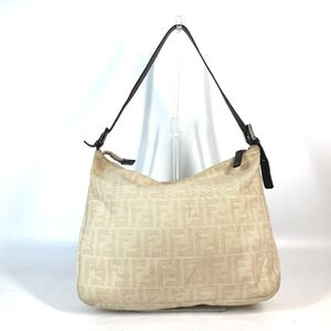 Fendi Baguette Mamma