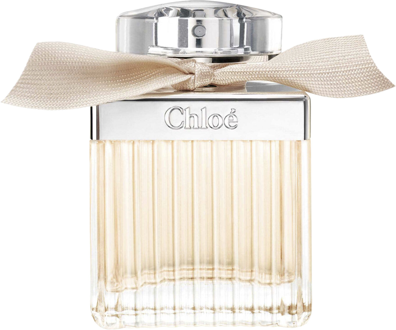 Chlo&eacute; Eau de Parfum