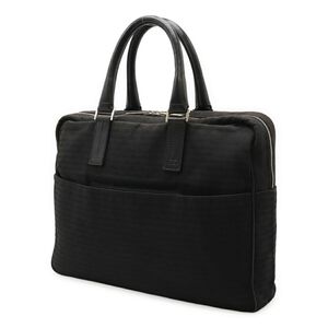 Dior Briefcase