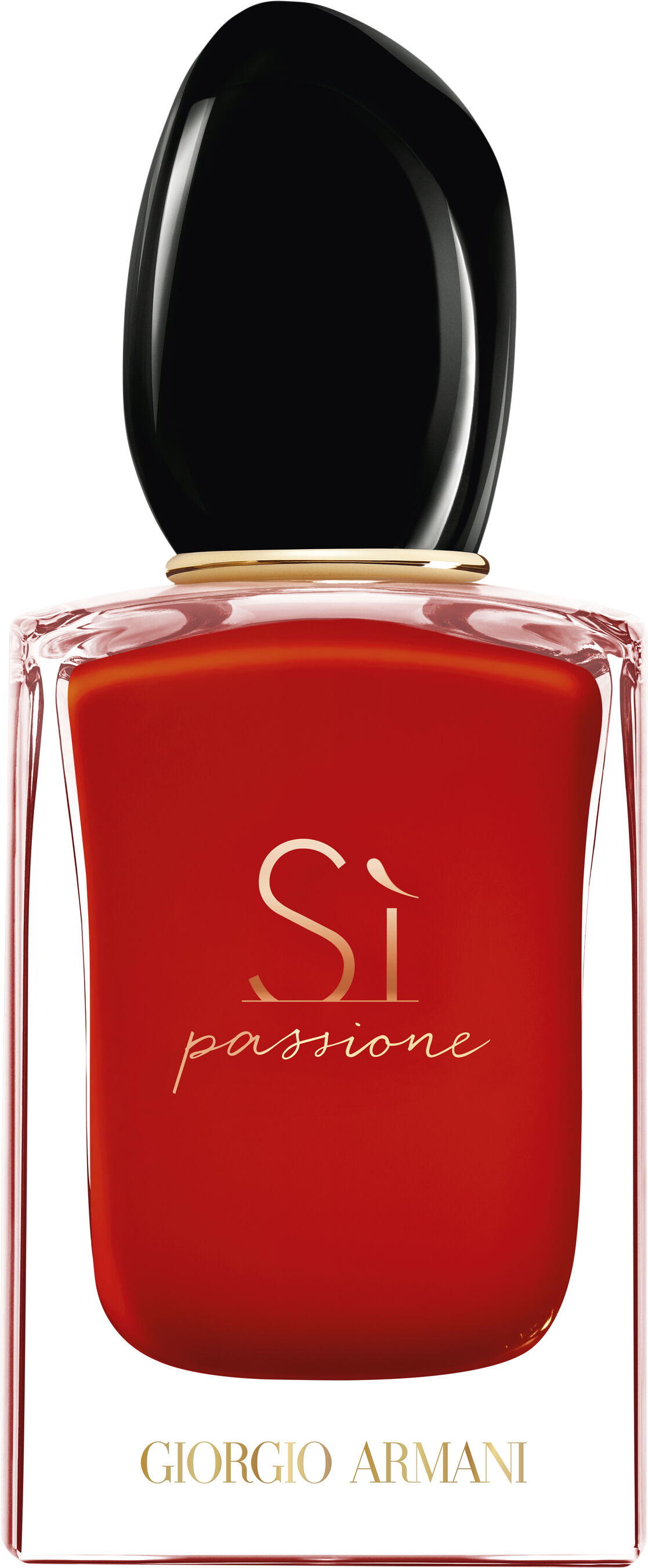 Si Passione Eau de Parfum