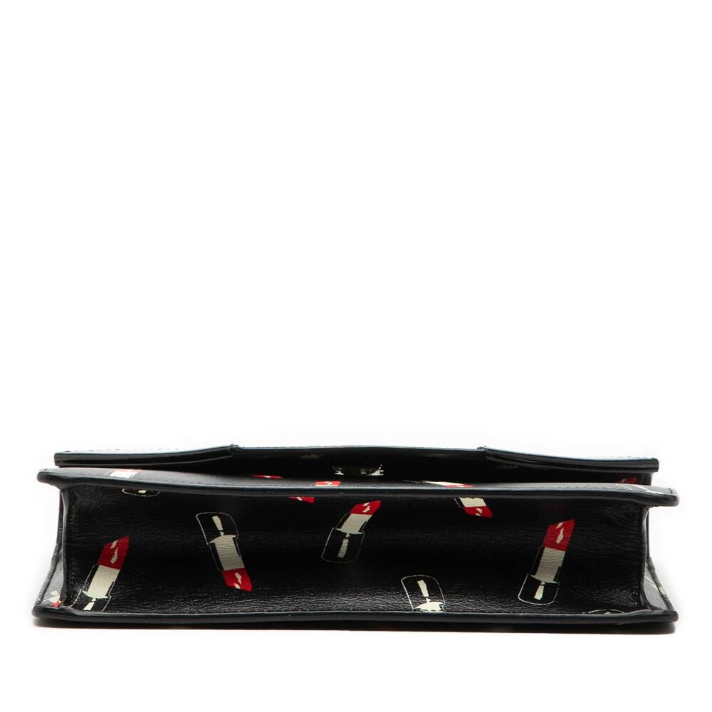 Yves Saint Laurent Crossbody Bag