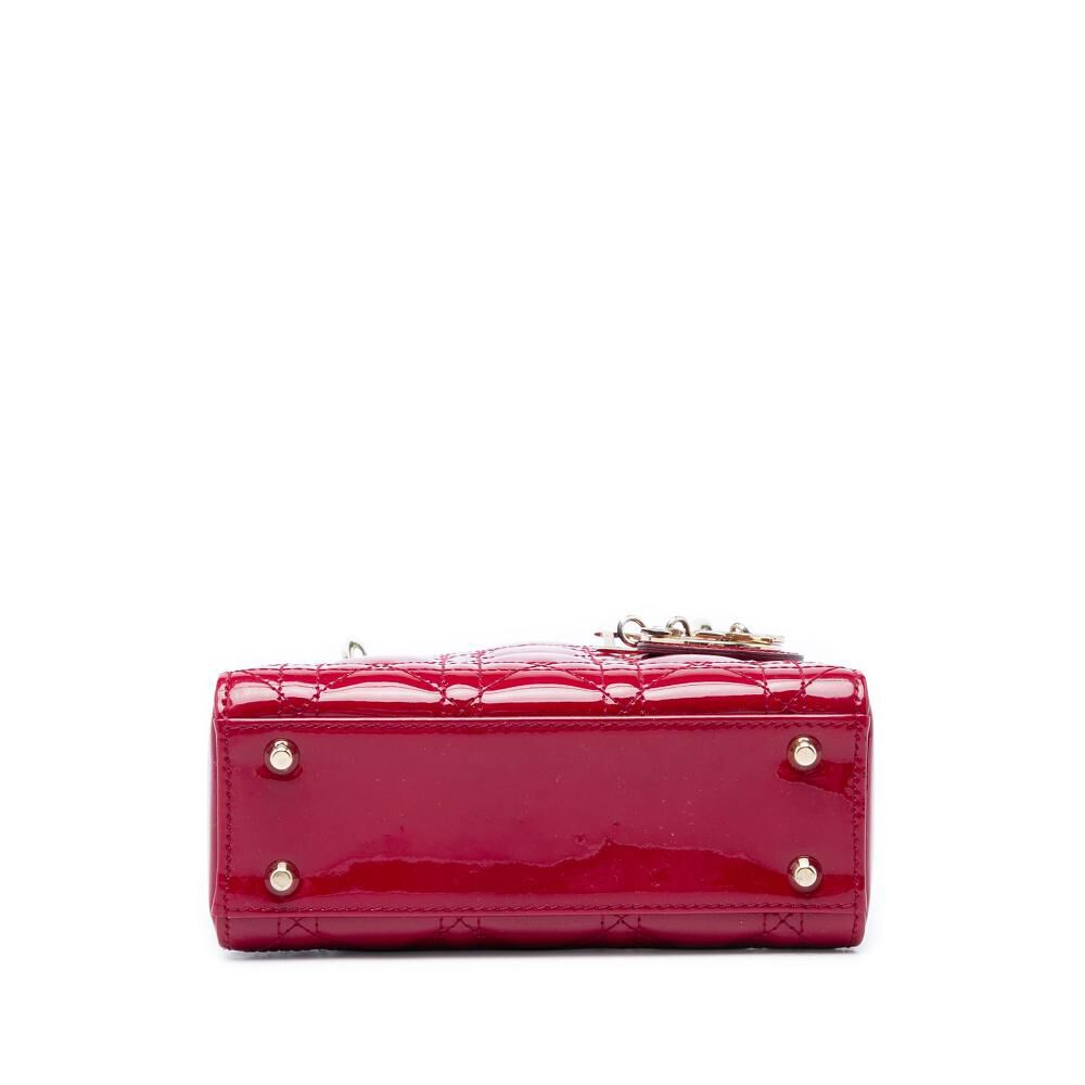 Dior Lady Dior