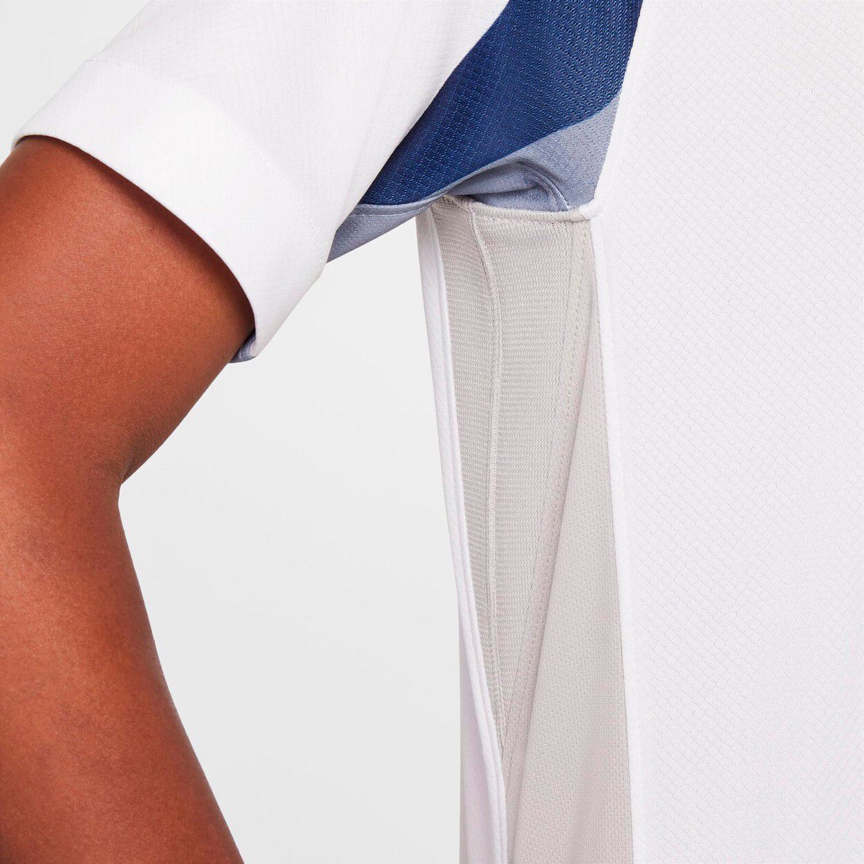 Tottenham 25/26 Hjemmebanetr&oslash;je