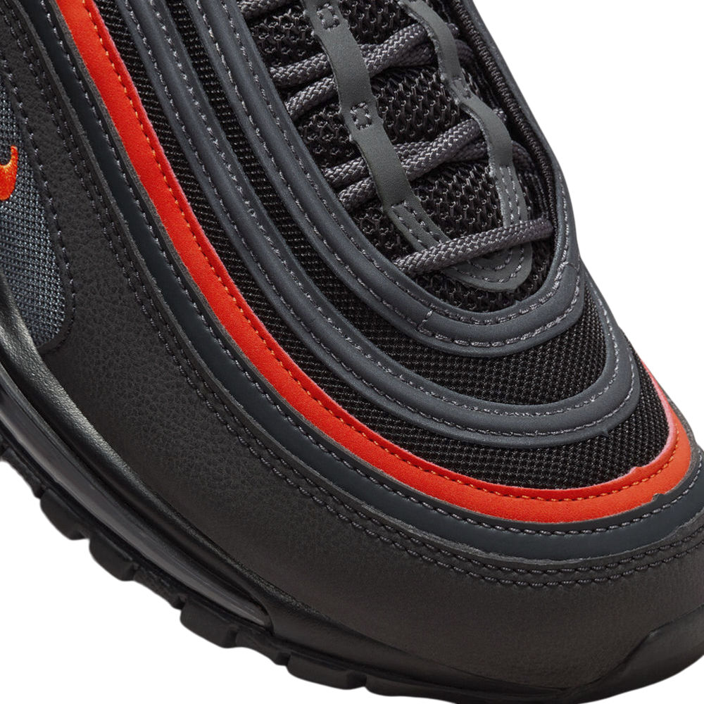 Air Max 97 sneakers