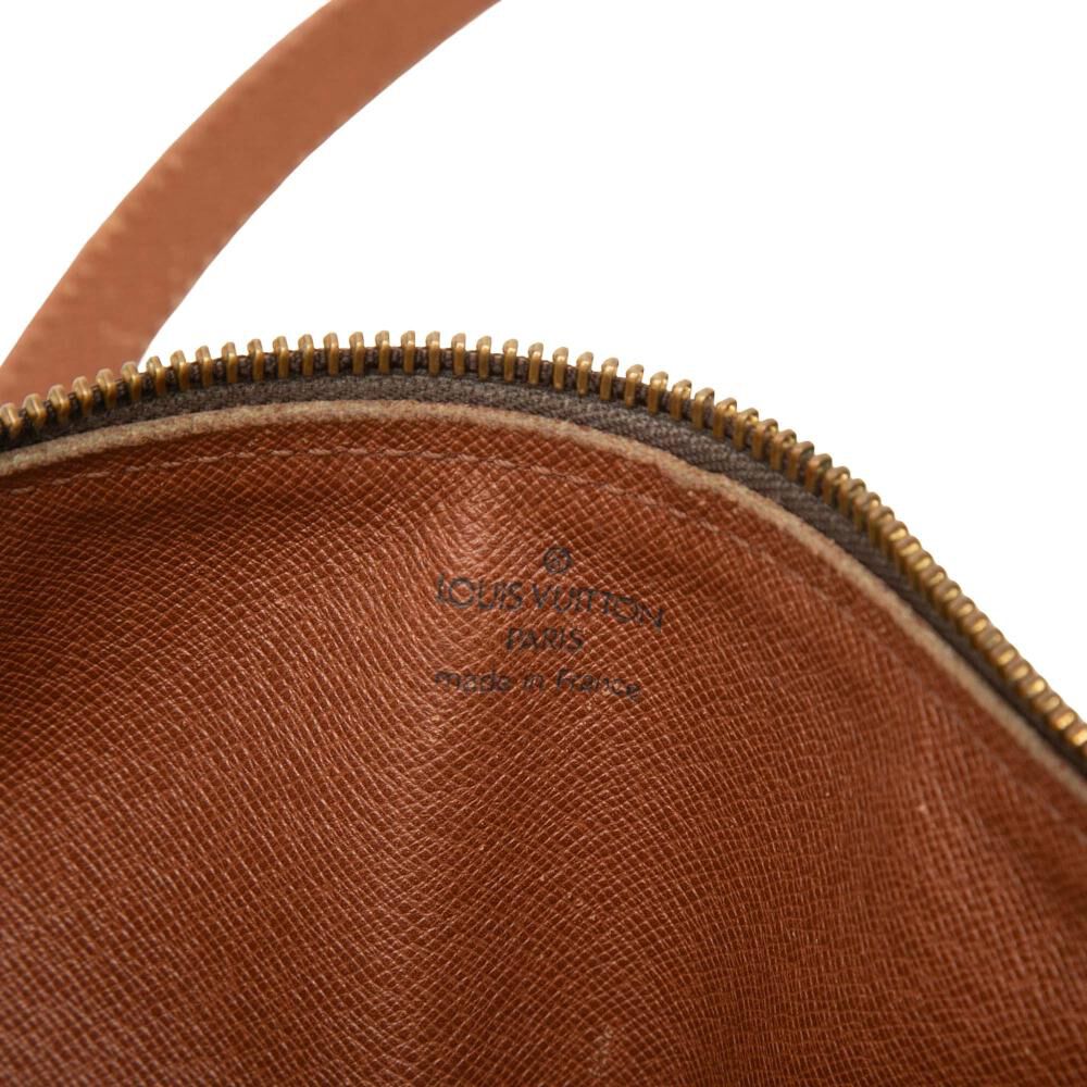 Louis Vuitton Papillon