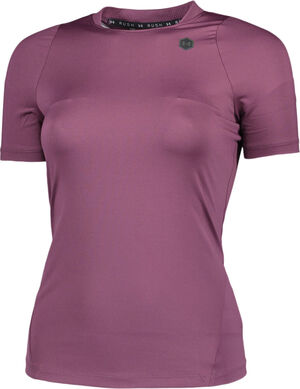 Rush Ss T Shirt