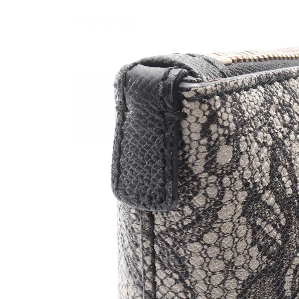 Dolce & Gabbana Tote