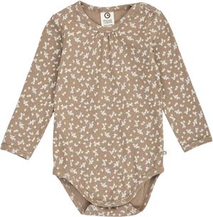 Alyssum L/S Body