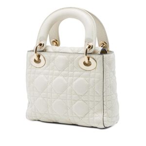 Dior Lady Dior