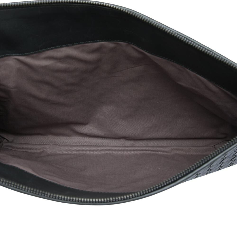 Bottega Veneta Clutch