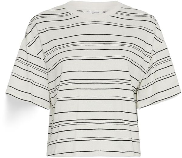 MSCHJaxine Bahara Tee STP