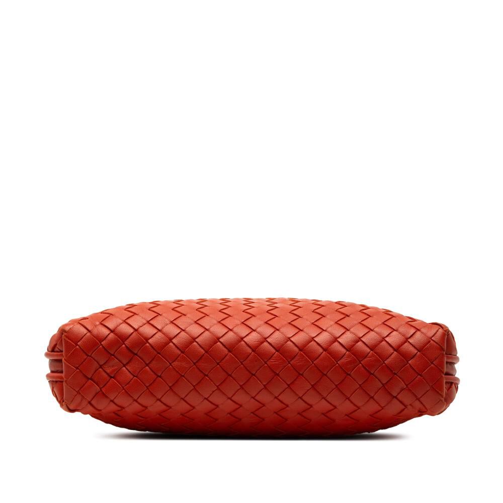 Bottega Veneta Crossbody Bag