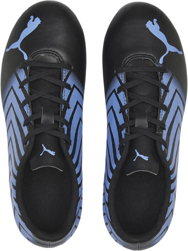 Tacto II FG/AG fodboldst&oslash;vler