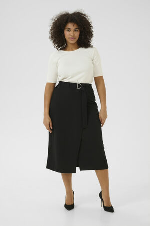 KCathena Skirt