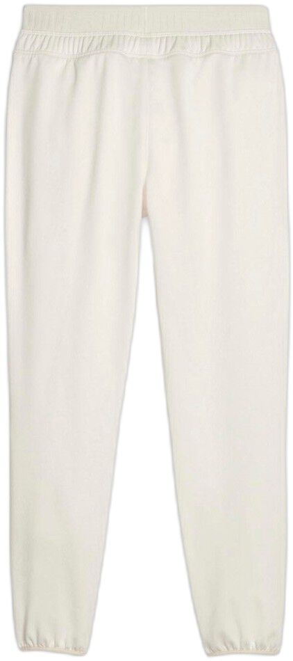 Strong Powerfleece Bukser