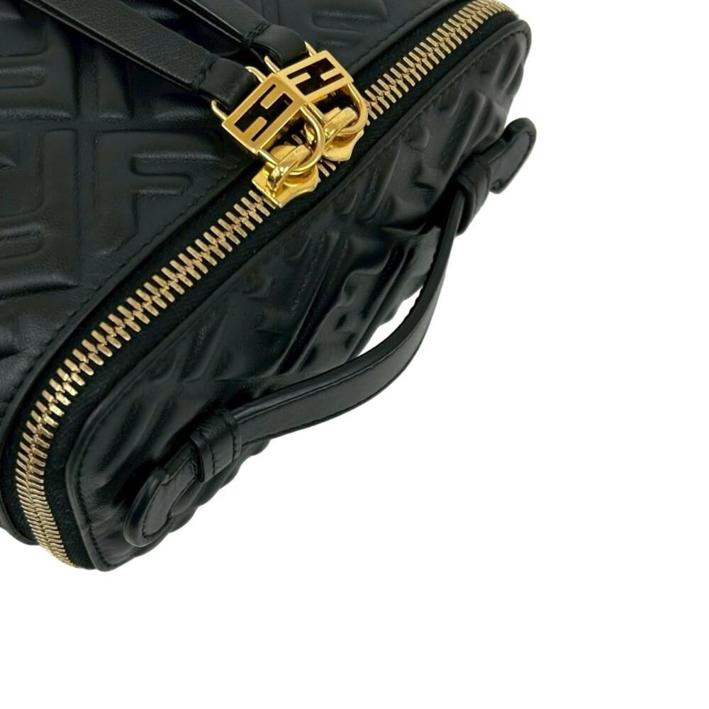 Fendi Vanity Bag