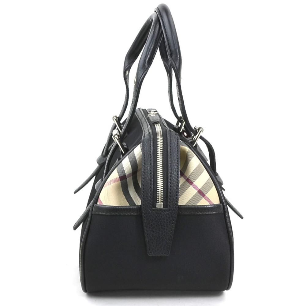 Burberry Handbag