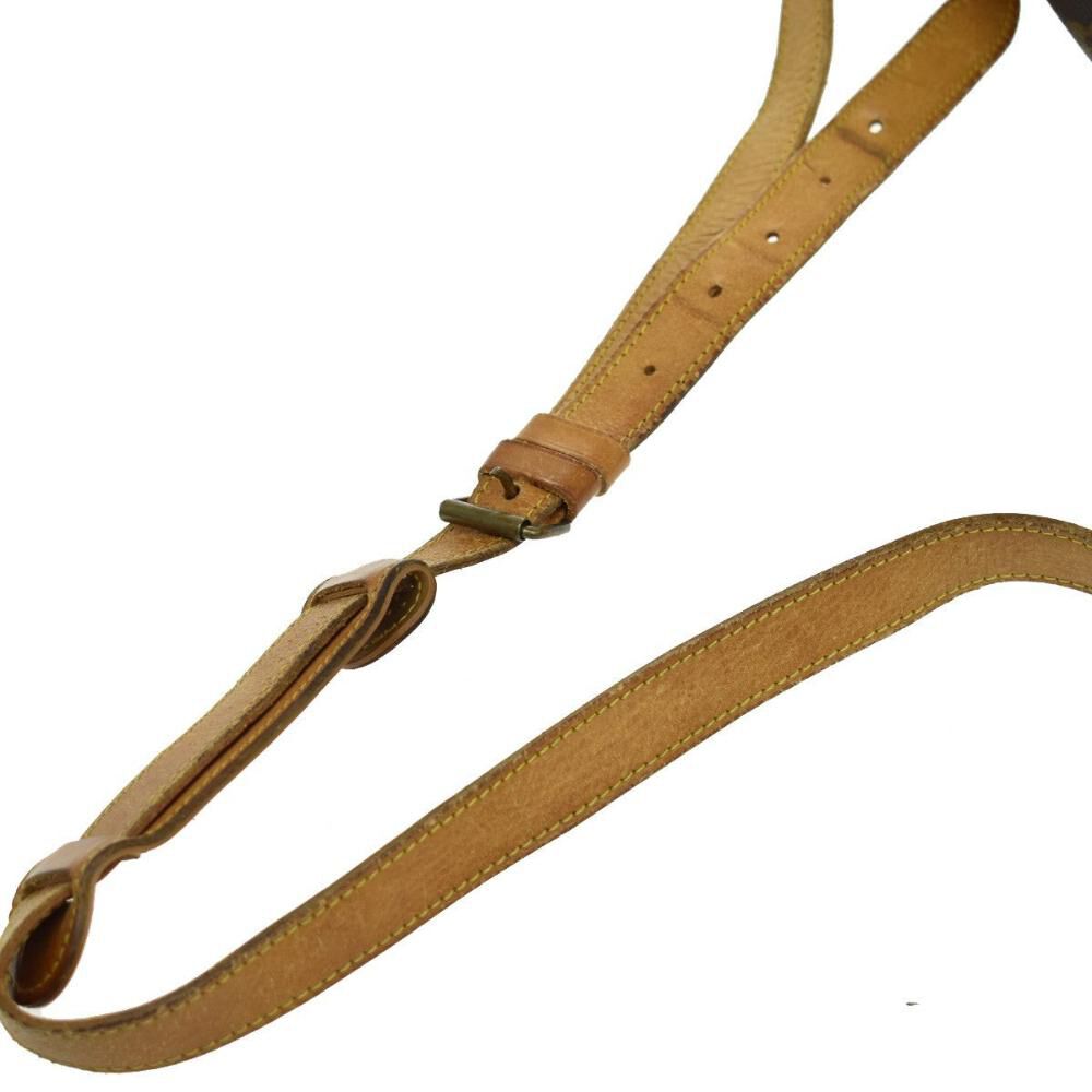 Louis Vuitton Saumur