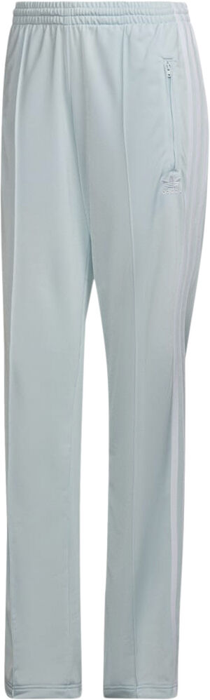 firebird track pant