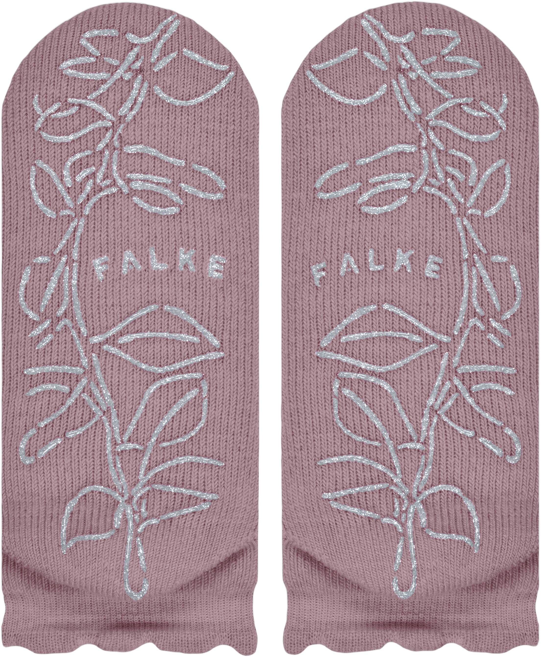 FALKE Soft Elegance SN CP