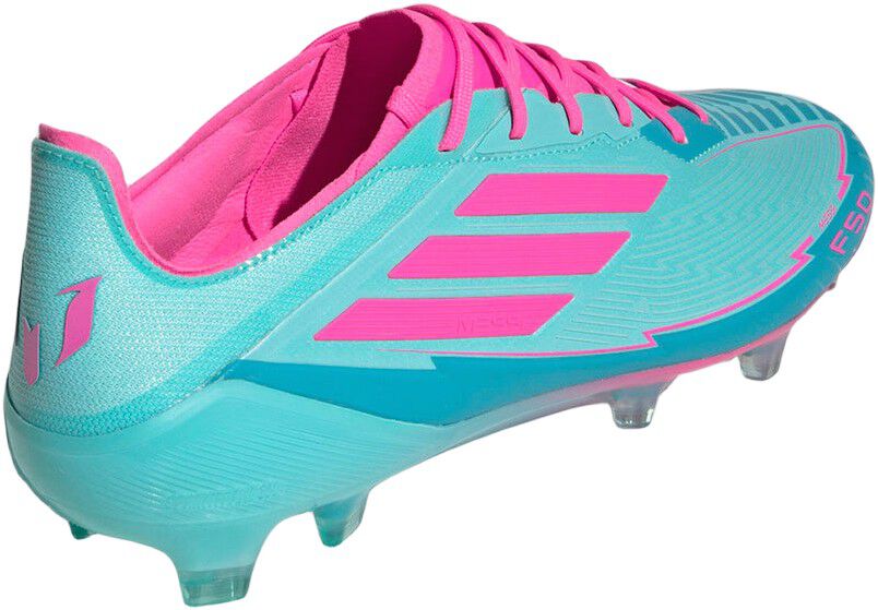 F50 ELITE FG MESSI FODBOLDST&Oslash;VLER