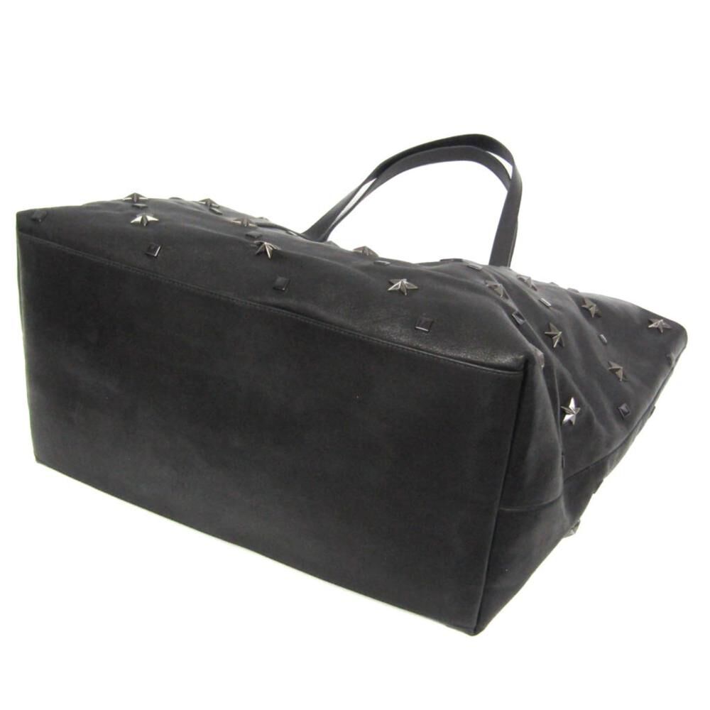 Jimmy Choo Tote