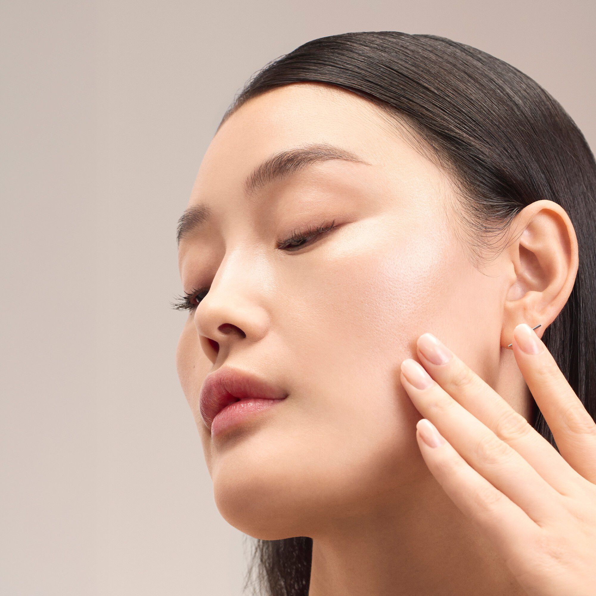 White Caviar Extraordinaire eye 20 ml